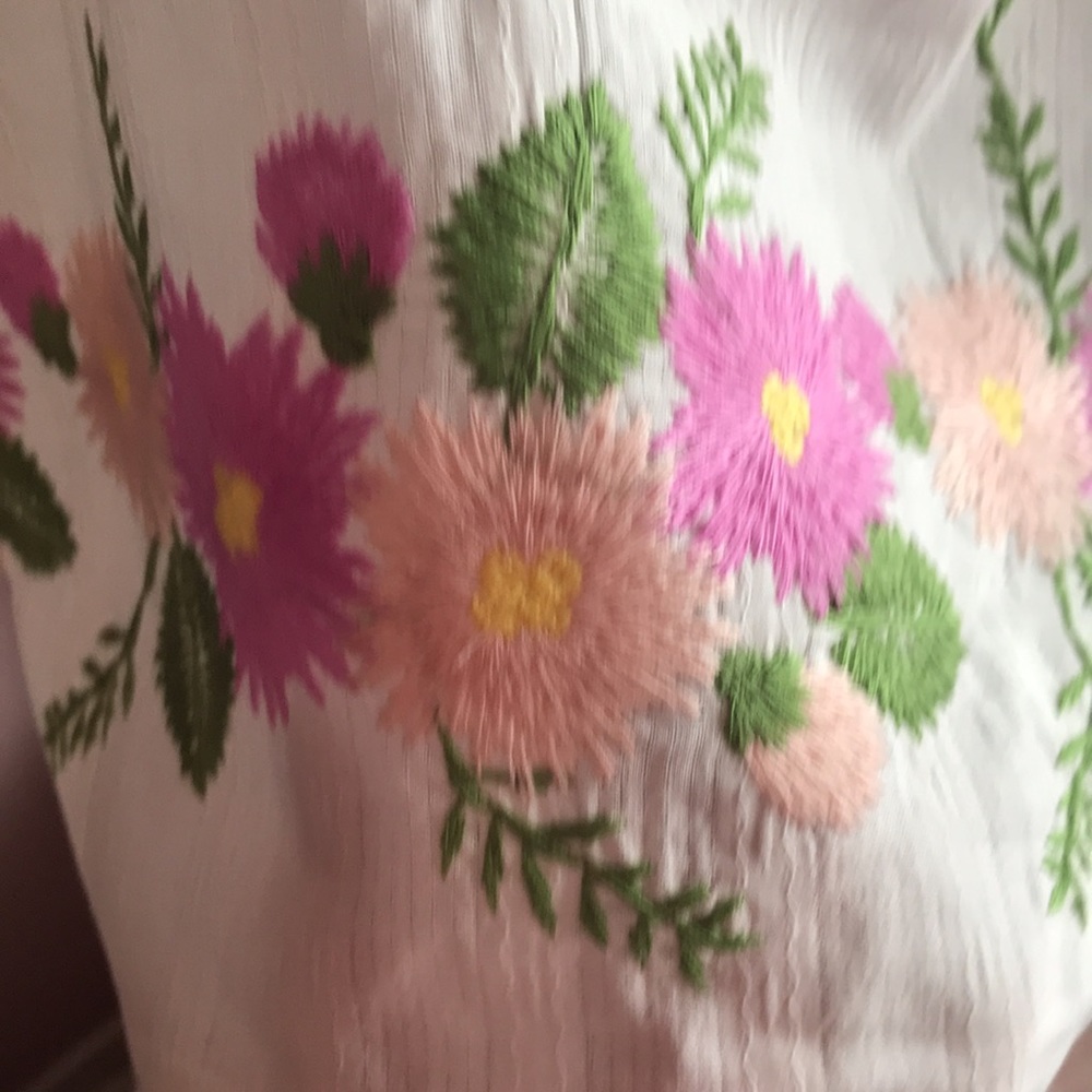 Ladies size small brand Matilda Jane - Picture 2 of 7